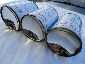 R12 250g 3缶セット エアコンガス 楽天市場】【お買い物マラソンクーポン対象】R12対応